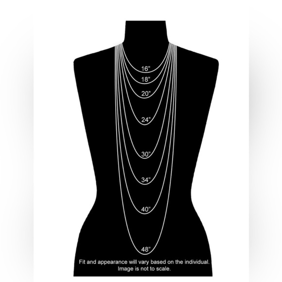 Freshwater Cultured Pearl 14k
Gold Necklace, Bracelet and Stud
Earring Set 💲575 - Picture 4 of 4